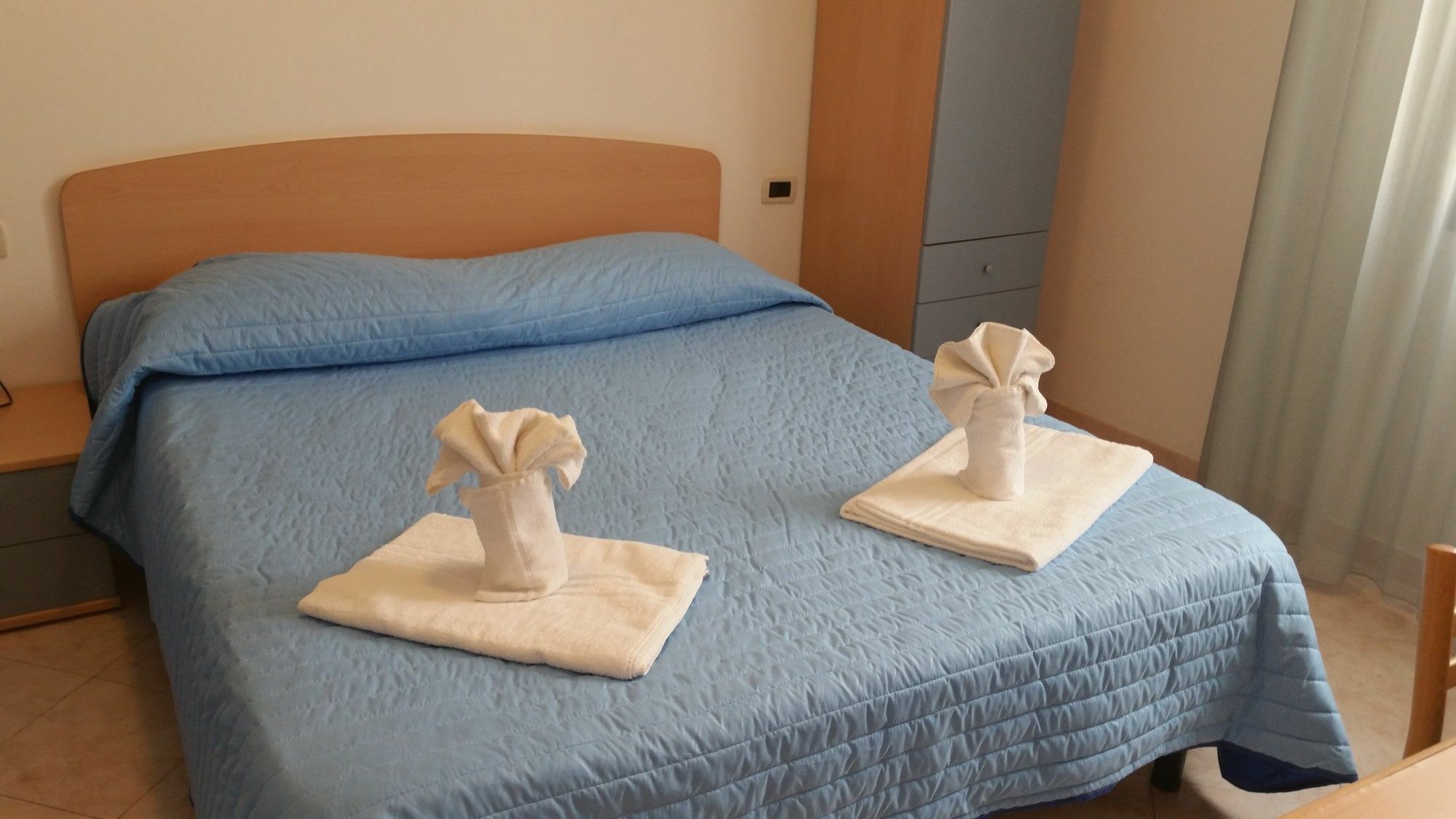 Locanda Lighea Rooms San Vito Lo Capo Zewnętrze zdjęcie